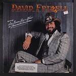 Buy CD!